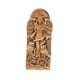 thumbnail image 3 of Diosa Estatuas Centro De Mesa Escultura Religiosa De Buda Para La Decoración De La Oficina En El Hogar, 3 of 5
