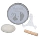 thumbnail image 3 of Marco Redondo Lata Bebé Happy Hands, 3 of 6