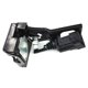 thumbnail image 5 of Actuador de Cerradura de Puerta HY‑SPEED para Escape, Mariner y Tribute, 5 of 6