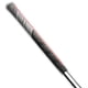 thumbnail image 3 of Golf Grip Golf Pride MCC Plus4 Align Max, tamaño mediano, paquete de 8, 3 of 6