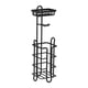 thumbnail image 3 of Soporte Para Papel Higiénico, Accesorios De Baño Para Condominios, Campistas, Apartamentos, Estilo B, 3 of 5