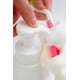 thumbnail image 2 of Espuma Limpiadora Natural 500ml, 2 of 2