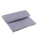 thumbnail image 1 of Tela de goma antideslizante gris 1 yarda, 1 of 3