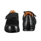 thumbnail image 3 of Zapato para Diabético Velcro - Blunding 43, 3 of 3