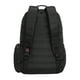 thumbnail image 2 of Mochila Altea 2026 Ng, 2 of 4