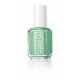 thumbnail image 1 of Esmalte de uñas essie Resort 2013 Collection First Timer 13,5 ml, 1 of 1
