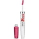 thumbnail image 2 of Maybelline Superstay 24, Labial 2 Pasos, Wildberry 045, 2 of 2