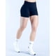 thumbnail image 1 of Short Fitness Calza Corta 6.5 Impact Ajuste Escultórico - YJ327, 1 of 4