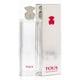 thumbnail image 2 of Perfume TOUS Silver Eau de Toilette 90 ml para mujer, 2 of 9