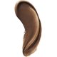 thumbnail image 3 of Base Dream Cushion Maybelline Cocoa 15ml, 3 of 7