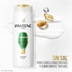 thumbnail image 2 of Shampoo Restauración x 400 mL Shampoo, 2 of 2