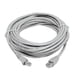 thumbnail image 1 of Cable de Red cat5 de 5 metros, 1 of 3