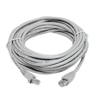 Cellpoint - Cable De Red Cat5 De 5 Metros