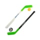 thumbnail image 2 of Juego De Palos De Hockey Y Pelota Para Patio, Vacaciones Y Juegos Infantiles, 2 of 4