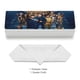 thumbnail image 3 of Estuche para Gafas Desmarcar Noche en el Museo, 3 of 6