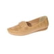 thumbnail image 1 of Mocasín Camel Modelo Italiano, 1 of 6