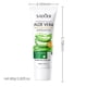 thumbnail image 4 of 80g Aloe Vera Scrub Cream: Exfoliate & Moisturize for Tender, Smooth Skin - Universal for Women & Men!, 4 of 4