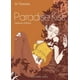 thumbnail image 1 of Manga Paradise Kiss Glamour Edition 04, 1 of 2