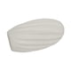 thumbnail image 3 of Funda Para Artículos De Tocador Artículos De Tocador Cosméticos Fácil De Limpiar, útil Y Fácil De Usar Funda Para Artículos De Tocador Blanco, 3 of 5