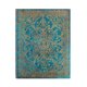 thumbnail image 1 of Agenda 2023 Azure, Tapa Dura, Vista Dia, Ultra, 1 of 2