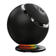 thumbnail image 2 of Parlantes Creative Pebble Nova 2.0 USB-C BT RGB 100W, 2 of 5
