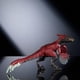 thumbnail image 5 of Figura de acción Toy Mattel Jurassic World Pyroraptor Dino, 5 of 6
