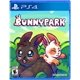 thumbnail image 1 of Videojuego Soedesco Bunny Park para PlayStation 4, 1 of 8