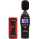 thumbnail image 1 of Medidor ambiental Triplett EM400 8 en 1 con sonido, 1 of 9