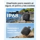thumbnail image 5 of Parlante Bluetooth Boom Go 3i Soundcore, 5 of 7
