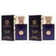 thumbnail image 4 of Perfume Versace Dylan Blue Eau de Toilette, 30 ml, para hombre, x2, 4 of 4