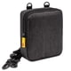 thumbnail image 1 of Funda de cámara Zink Soft para Kodak Classic Instant Black, 1 of 5