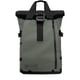 thumbnail image 1 of Mochila WANDRD PRVKE 21L V3, paquete de fotografía, color verde, 1 of 9