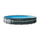 thumbnail image 1 of Piscina Estructural Redonda INTEX Ultra XTR 732 x 132 cm, 1 of 3