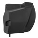 thumbnail image 5 of Par de pods de parlantes DS18 para Can‑Am X3 6,5" resistentes al agua, 5 of 8