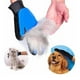 thumbnail image 3 of Guante Quita Pelos Pelusas Mascotas Perro Gato, 3 of 3