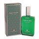 thumbnail image 1 of Perfume Visconte Di Modrone Aqua Di Selva, Agua de colonia, 100 ml, 1 of 1