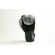 thumbnail image 3 of Guantes de Boxeo Everlast Spark Training Grey Paisley 10 oz, 3 of 6