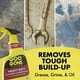thumbnail image 3 of Limpiador y Desengrasante Industrial Goo Gone 946 ml, 3 of 3