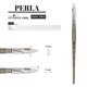 thumbnail image 3 of Pincel de Pintura Escoda Perla 16 Bright Sintético, 3 of 6