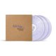 thumbnail image 1 of 3LP EARMUSIC Live In Hong Kong – Mármol Púrpura, 1 of 2