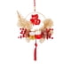 thumbnail image 1 of Guirnalda China Colgante Guirnalda Adorno Año Nuevo Decoración Para Decoración Estilo D, 1 of 1