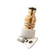 thumbnail image 4 of Adaptador De Grifo De Tubo De Manguera De Jardín 3 En 1 Universal Duradero Para Grifo De Lavabo Diario, 4 of 5