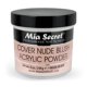 thumbnail image 1 of Polvo para uñas Mia Secret 240 g Cover Nude Blush, 1 of 6