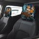 thumbnail image 2 of Fundas para Reposacabezas de Auto Molly de Denali Desmarcar 2 Piezas, 2 of 6