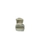 thumbnail image 3 of Sandalia Farit Blanco Bamboo, 3 of 5