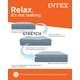 thumbnail image 5 of Colchón inflable Intex Dura-Beam Standard Prestige, tamaño doble, 5 of 7