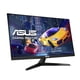 thumbnail image 2 of Monitor ASUS VY279HGR 27" FHD IPS 120Hz Eye Care, 2 of 3