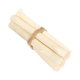 thumbnail image 3 of Palitos De Madera Para Troncos, Peque?os Palitos De Madera Para Relleno De Jarrones, Adornos De Carpintería, 7 Uds., 20cm De Grosor, Color Blanco, 3 of 5