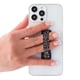 thumbnail image 2 of Agarre Para Teléfono Universal Para Smartphones Y Tablets, 2 of 7
