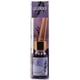 thumbnail image 2 of Difusor de Varillas Aroma Lavanda, 2 of 2